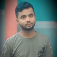 Mamun Miah