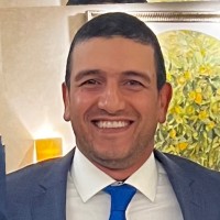 Aiman Ragab