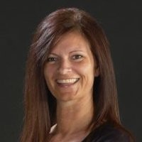 Anne Mette Sørensen