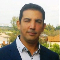 Erik Bataller Boquera