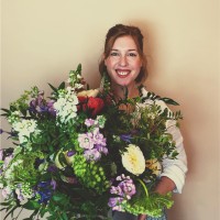 Róisín MacMahon