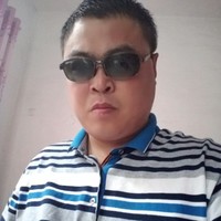 赵彦君