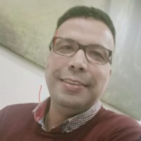 Abdellah Chahboun