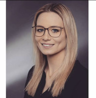 Jasmin Krauß