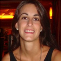 Agustina Rubio