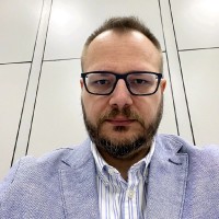 Danijel Saifert