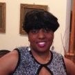 Lisa Culley-Hubbard
