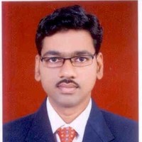 Arvind Bhosale