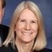 Virginia Mcguffey