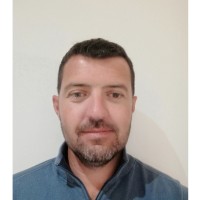 Gaëtan Mangouero