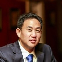 Derick Sohn
