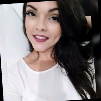 Thay Araújo
