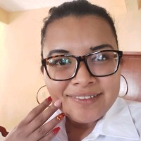 Rosa Aurora Poot Lopez
