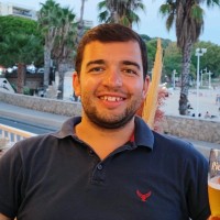 Marco Melis