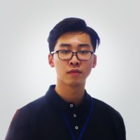 Quan Le Dinh