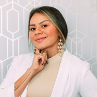 Daniele Andrada