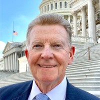 Robert Vail