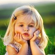 Baby S