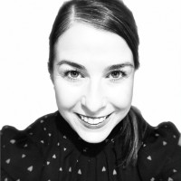Åsa S.