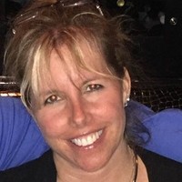 Julie Shives
