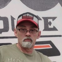 Eldon Kirkland