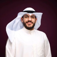 Abdulrahman M. Abdullah