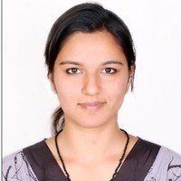 Divya .
