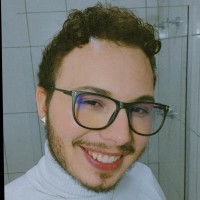 Will Rocha