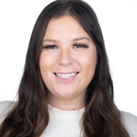 Shannon Mccabe, Mpa