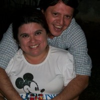 jacqueline rodriguez