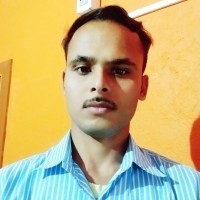 Animesh Mukherjee