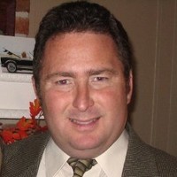 Tim Mackey