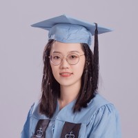 Shengnan S.