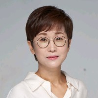 SeungEun Lee