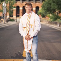 Tyler Mcguire