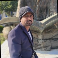 Noor Soomro