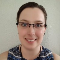 Molly Kasper