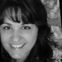 Patricia Sitler
