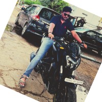 Prem Chand