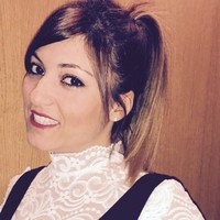 Veronica valenti