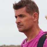 Olivier Kwiatek
