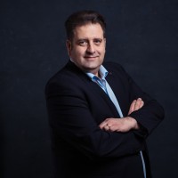 Giovanni Incoronato