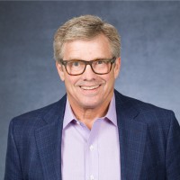 Bob Schiff