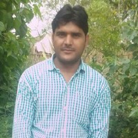 Dharminder Sharma