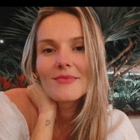 Renata Antunes