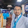 Rohit Kumar