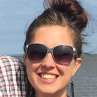 Beth Hegeholz