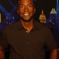 Norm Houston