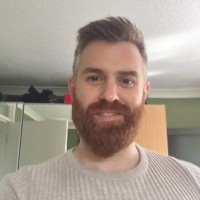 Dan Whittington