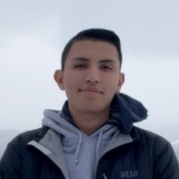 Rafael Silva-Magana
